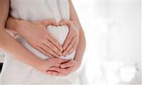 Các dấu hiệu mang thai có thể nhận ra dễ dàng